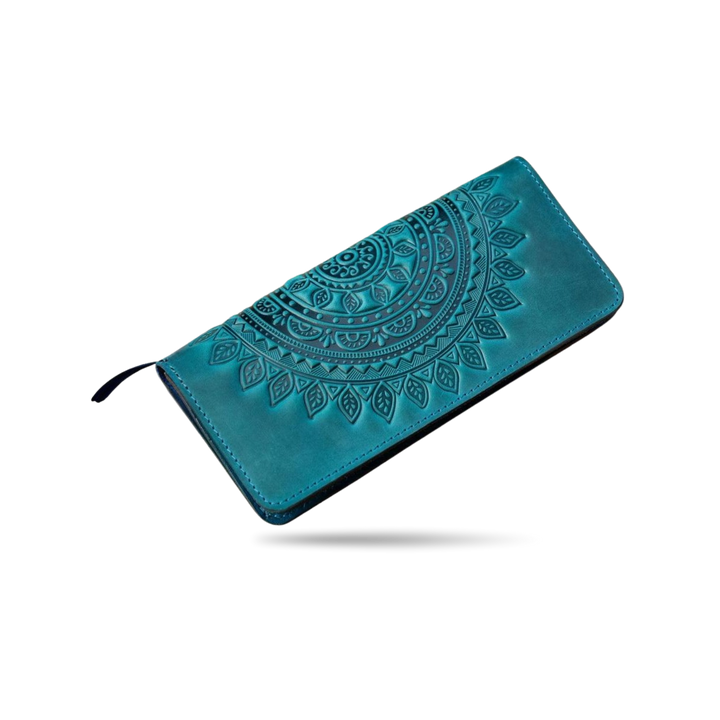 Pouch & Purse