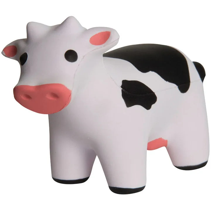 Cow Squishy